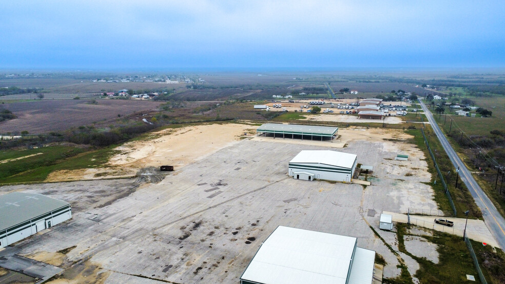 11226 IH-10 E, Converse, TX for sale - Building Photo - Image 3 of 8