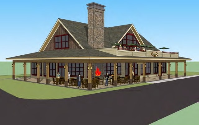 182 Lusher Ct, Frisco, CO for sale - Building Photo - Image 2 of 3