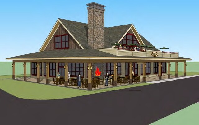 182 Lusher Ct, Frisco, CO à vendre - Photo du bâtiment - Image 2 de 3