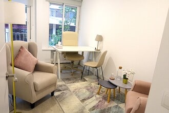 Calle de Orense, 29, Madrid, Madrid for lease Interior Photo- Image 2 of 9