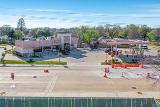More details for 524 Pasadena Blvd, Pasadena, TX - Retail for Sale