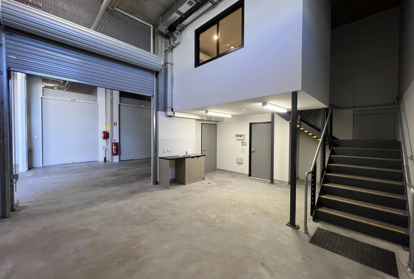 9 Lindsay St, Rockdale, NSW 2216 - Unit 14 -  - Interior Photo - Image 1 of 3
