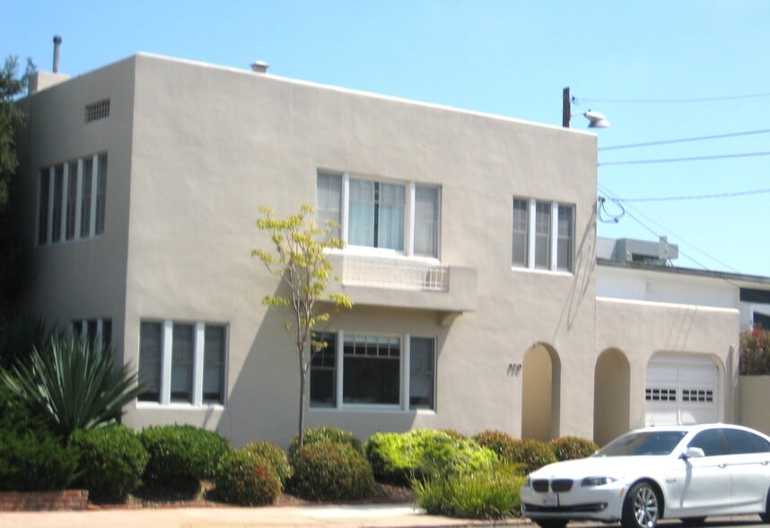 3400 Fourth & 320-322 Upas, San Diego, CA for sale - Building Photo - Image 3 of 4