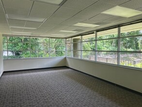2002 Old St Augustine Rd, Tallahassee, FL for lease Interior Photo- Image 2 of 4