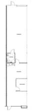 9040 Kenamar Dr, San Diego, CA à louer Plan d’étage- Image 1 de 1