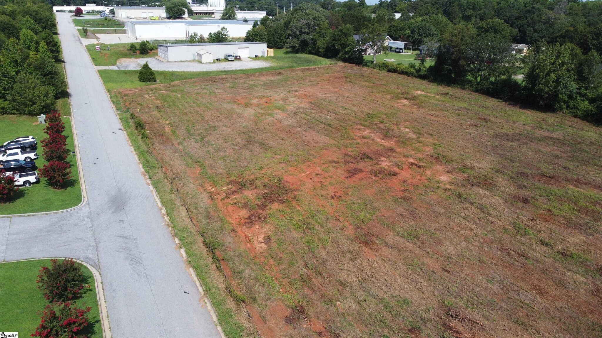 35-49 Construction Dr, Piedmont, SC for sale Primary Photo- Image 1 of 11