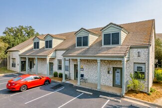 More details for 4412 Spicewood Springs Rd, Austin, TX - Office for Lease