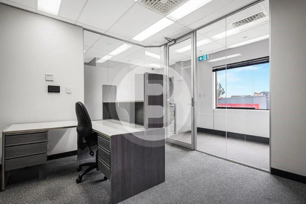 1 Cornelia Rd, Toongabbie for lease Interior Photo- Image 1 of 6