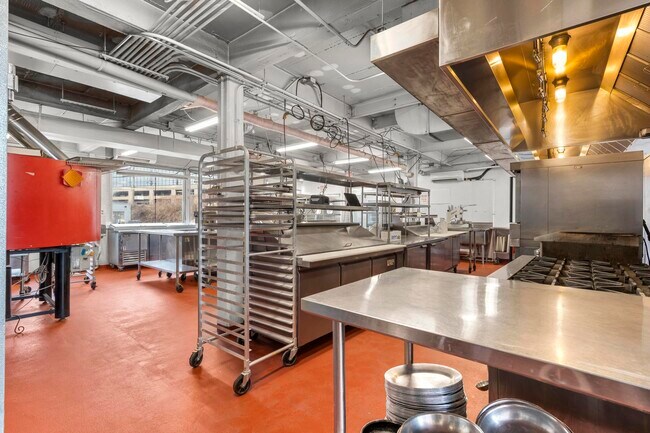 More details for 207 Greenwich Ave, Stamford, CT - Flex for Sale