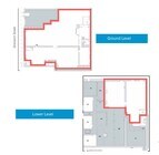 710 Greenwich Retail Condo