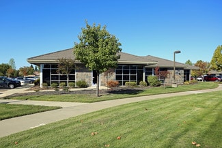 More details for 919 Reserve Dr, Roseville, CA - Coworking for Lease