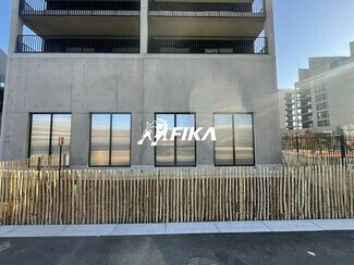 Plus de détails pour Commerce de détail à vendre