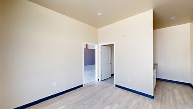 18011 Cypress Rose Hill Rd, Cypress, TX for lease Matterport 3D Scan- Image 1 of 6