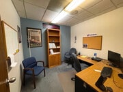 Interior Photo
