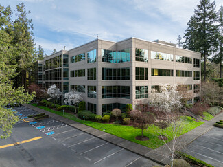 More details for 34834 Weyerhaeuser Way S, Federal Way, WA - Office for Sale