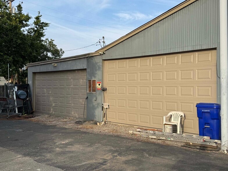 24769 5th St, San Bernardino, CA for sale - Building Photo - Image 2 of 19