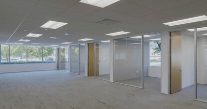 12670 High Bluff Dr, San Diego, CA for lease Interior Photo- Image 2 of 5