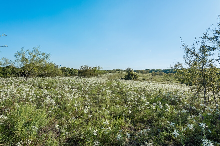 749 Stacks Rd, Ennis, TX for sale - Other - Image 3 of 64