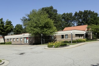 More details for 5171 Plainfield Ave NE, Grand Rapids, MI - Office for Sale