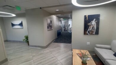 56 Edwards Village Blvd, Edwards, CO à louer - Vidéo sur l’inscription commerciale