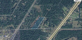More details for 00 Marston Rd, Livingston, TX - Land for Sale