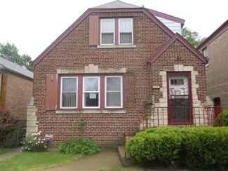 Plus de détails pour VALUE ADD 46 SFH's – Spécialité à vendre, Chicago, IL