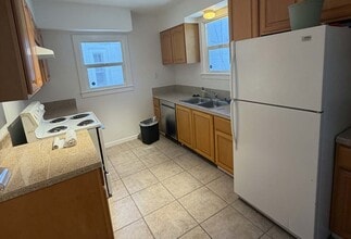 1831 Capitol Ave, Sacramento, CA for lease Interior Photo- Image 2 of 4