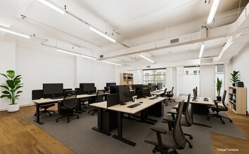 410 Elizabeth St, SURRY HILLS à louer Photo intérieure- Image 1 de 6