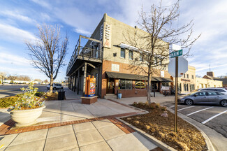 More details for 201-205 4th St, Windsor, CO - Retail for Lease