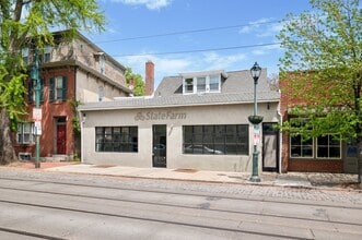 6841 Germantown Ave, Philadelphia, PA for lease Building Photo- Image 1 of 15