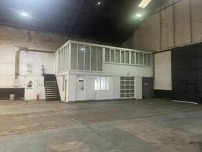 Baltic Rd, Bootle for lease Interior Photo- Image 2 of 3