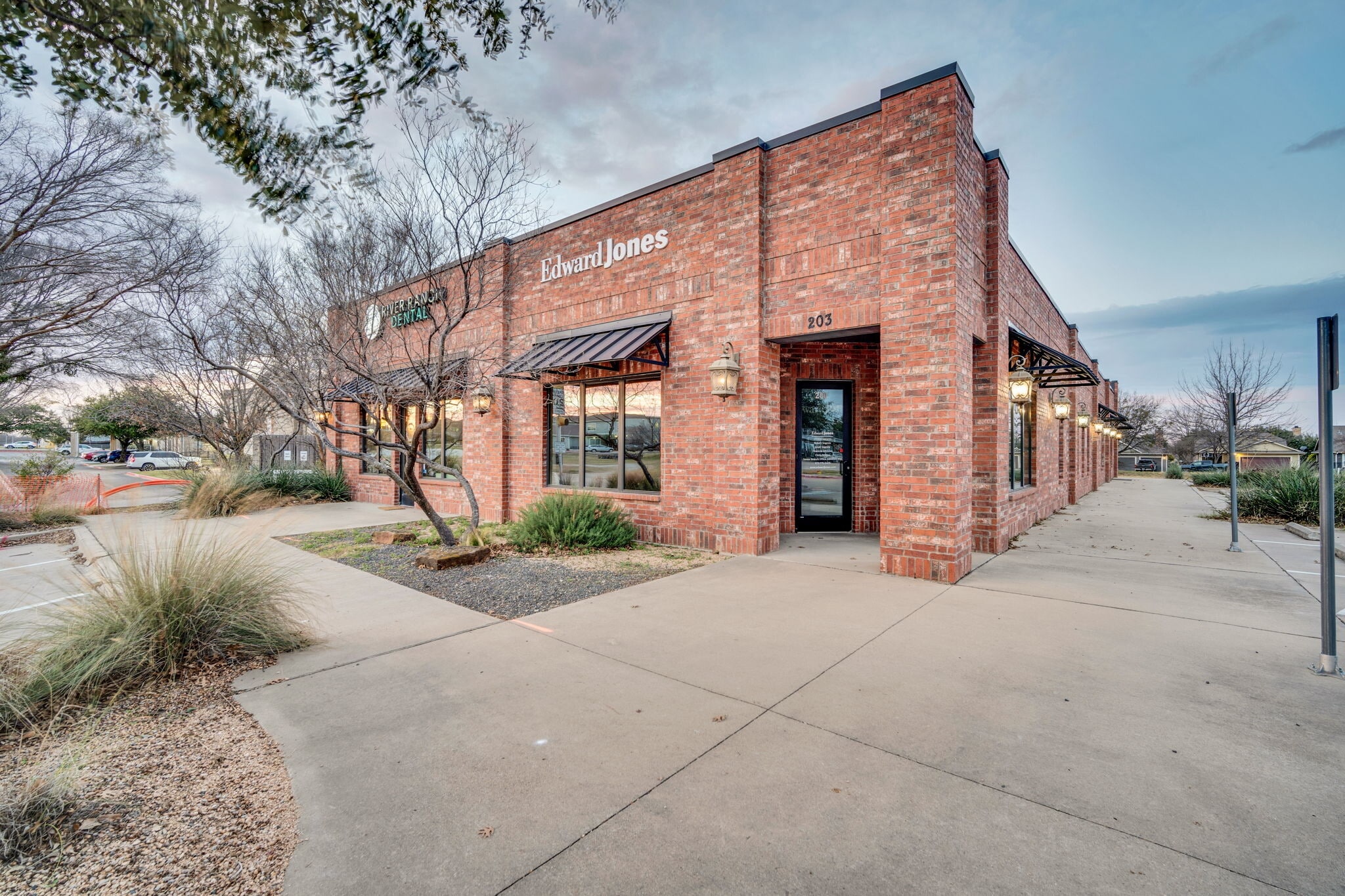 203 George Hopper Rd, Midlothian, TX à louer Photo principale- Image 1 de 22