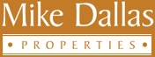 Mike Dallas Properties