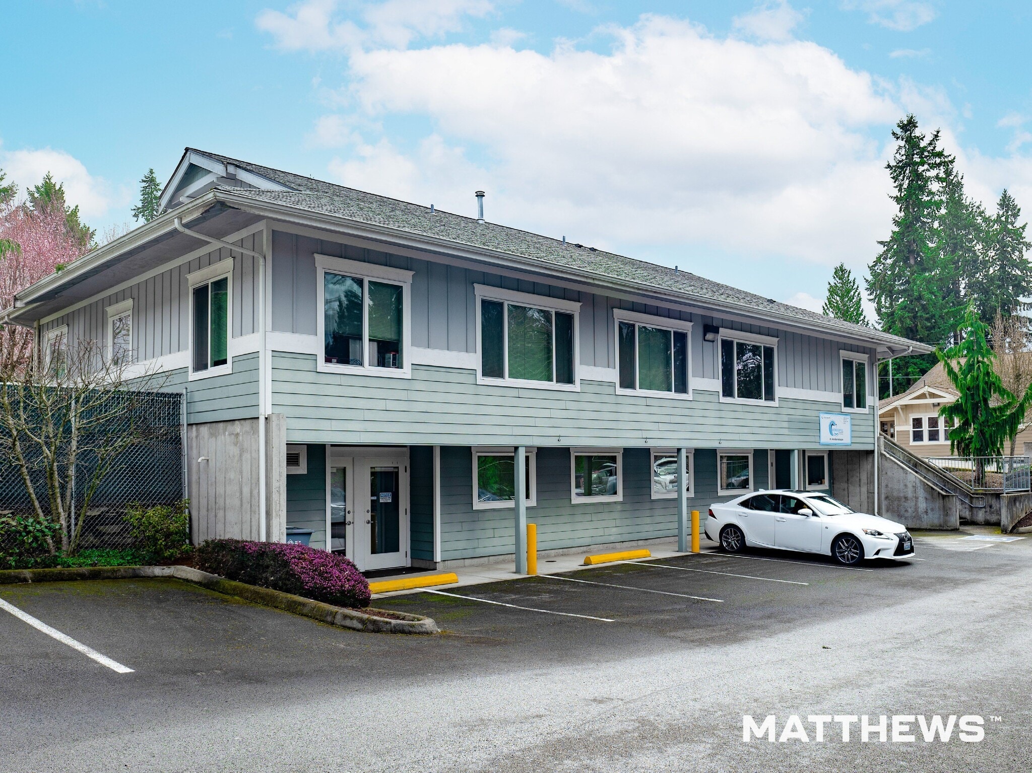 4202 10th St SE, Puyallup, WA for sale Primary Photo- Image 1 of 5