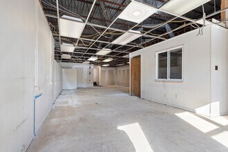 1045 N Canal St, Pittsburgh, PA à louer Photo intérieure- Image 2 de 3