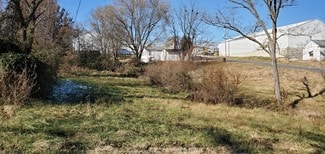 Plus de détails pour 274 E 2nd St, Moscow Mills, MO - Terrain à vendre