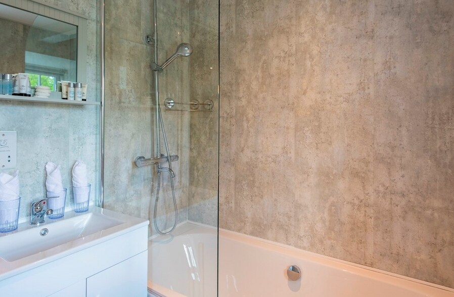 1 Saxon Green, Escomb à vendre - Photo intérieure - Image 3 de 5