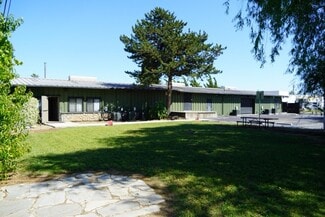 More details for 197 Otto Cir, Sacramento, CA - Industrial for Sale