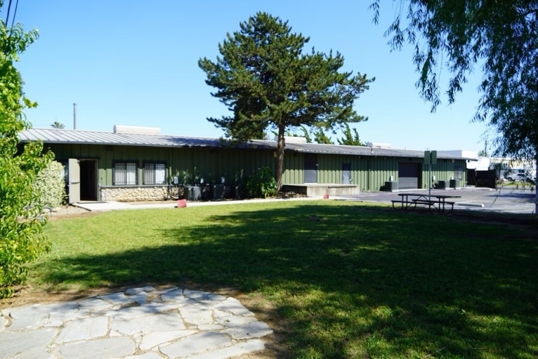 197 Otto Cir, Sacramento, CA for sale Building Photo- Image 1 of 13