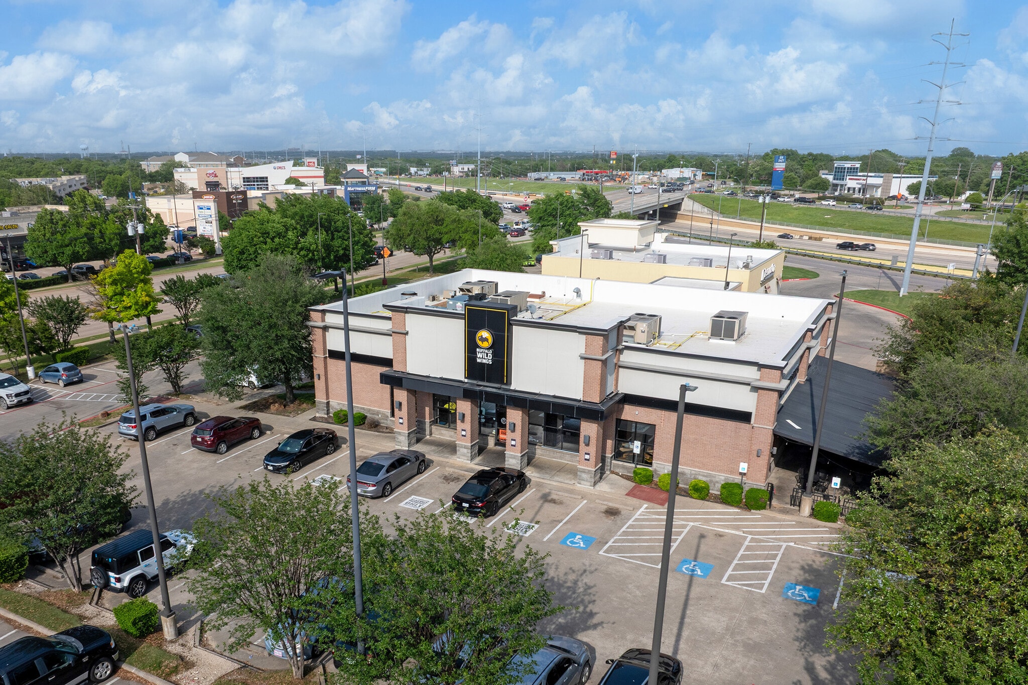 430 E Pleasant Run Rd, Cedar Hill, TX for sale Primary Photo- Image 1 of 3