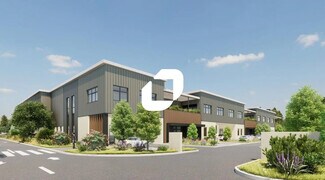 More details for Office, Flex for Lease