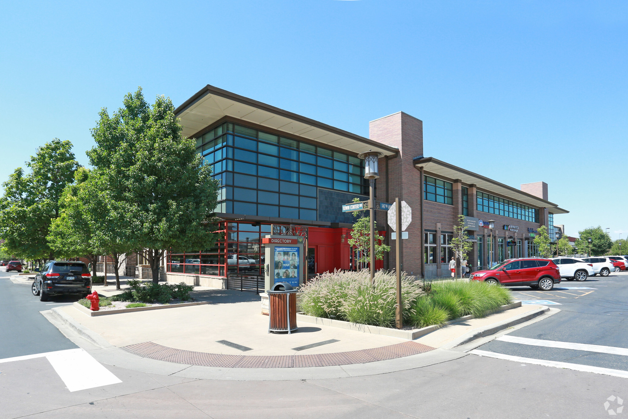 14694 Orchard Pky, Westminster, CO for sale Primary Photo- Image 1 of 1