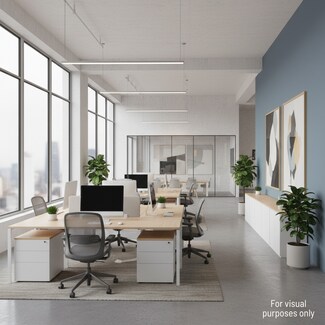 Plus de détails pour 3417 S Alston Ave, Durham, NC - Bureau à vendre