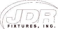 JDR Fixtures