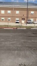 1904-1906 S 7th St, Louisville, KY for lease - Commercial Listing Video