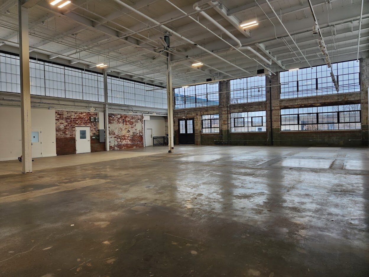 612 Northland Ave, Buffalo, NY à vendre Photo intérieure- Image 1 de 1