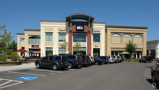 More details for NE Cornell Rd, Hillsboro, OR - Retail for Lease