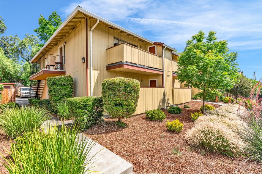 2170-2180 Fremont St, Concord, CA for sale - Building Photo - Image 2 of 41