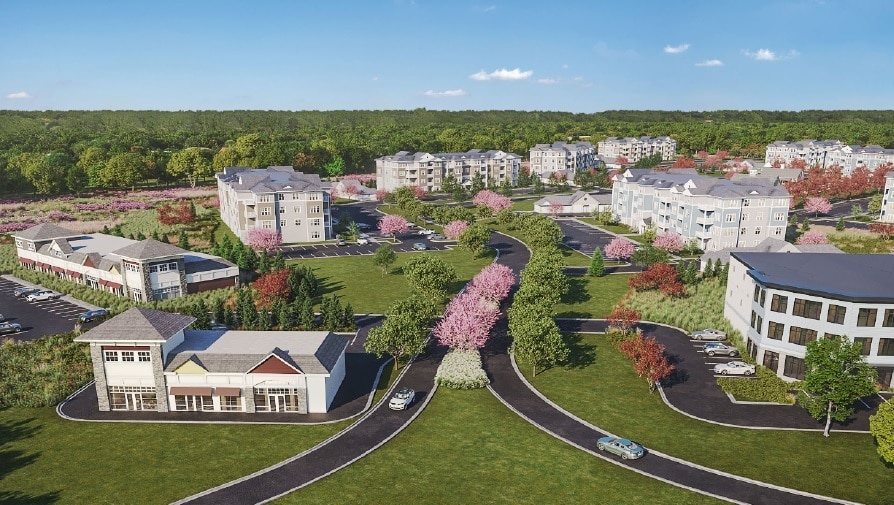 703 Daniel Webster Hwy, Merrimack, NH for lease Building Photo- Image 1 of 7