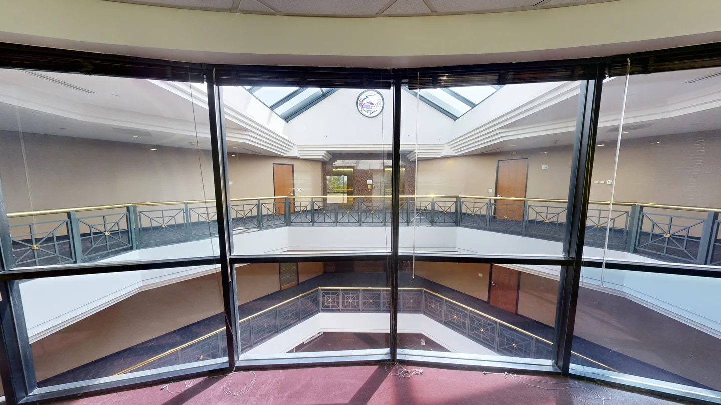 30 Merchant St, Springdale, OH for lease Interior Photo- Image 1 of 7